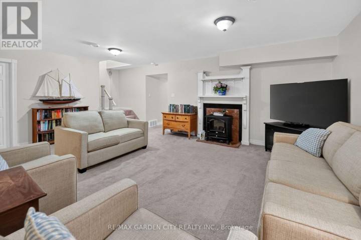 Photo 38 at 413 E 8th Concession Road, Rural Houghton, Norfolk County