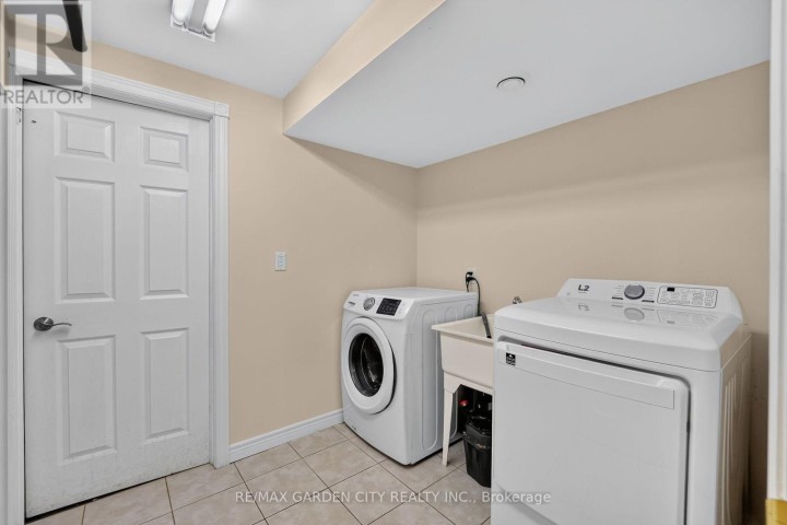 Photo 39 at 413 E 8th Concession Road, Rural Houghton, Norfolk County