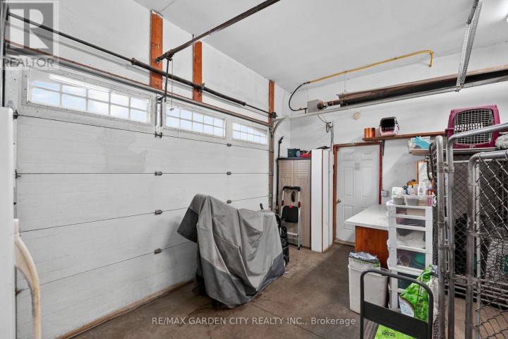 Photo 40 at 413 E 8th Concession Road, Rural Houghton, Norfolk County