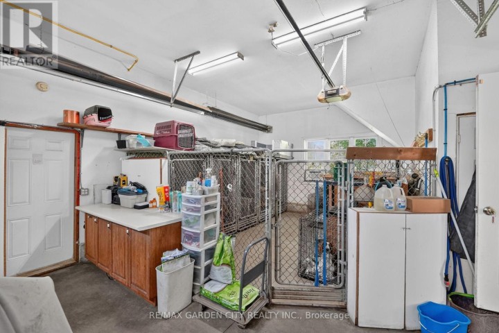 Photo 41 at 413 E 8th Concession Road, Rural Houghton, Norfolk County