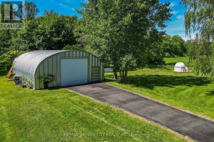 Photo 43 at 413 E 8th Concession Road, Rural Houghton, Norfolk County