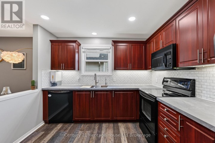 Photo 10 at 31 Owen Street, Ingersoll - South, Ingersoll