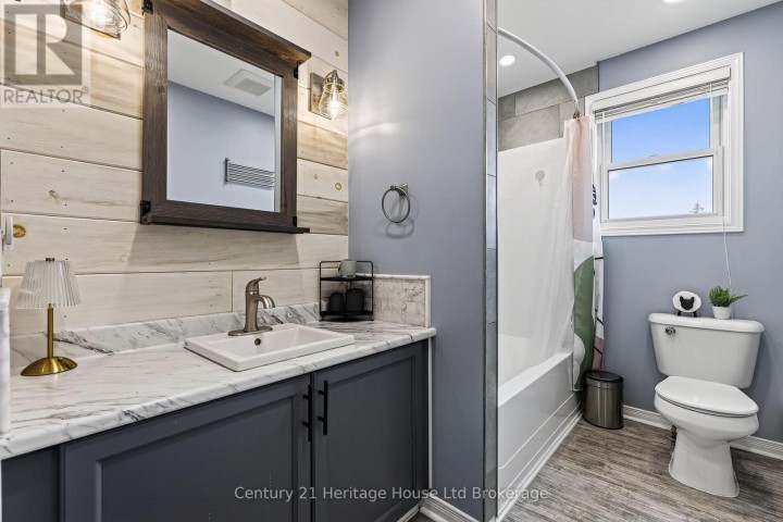 Photo 13 at 31 Owen Street, Ingersoll - South, Ingersoll