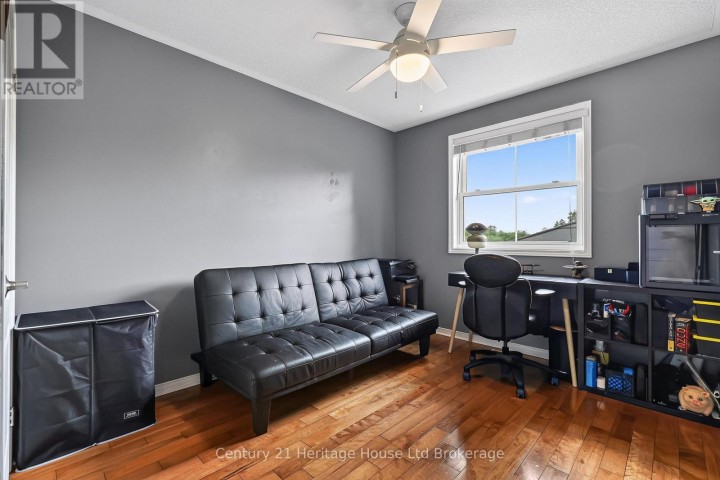 Photo 14 at 31 Owen Street, Ingersoll - South, Ingersoll