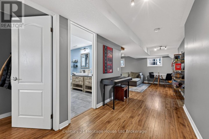 Photo 15 at 31 Owen Street, Ingersoll - South, Ingersoll