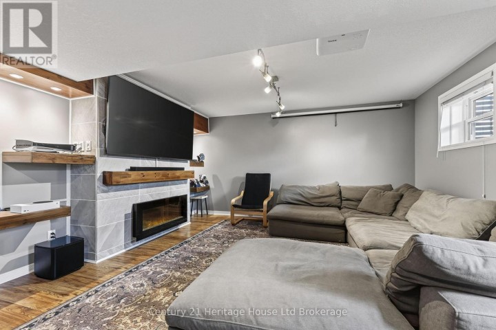 Photo 17 at 31 Owen Street, Ingersoll - South, Ingersoll