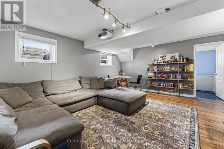 Photo 18 at 31 Owen Street, Ingersoll - South, Ingersoll
