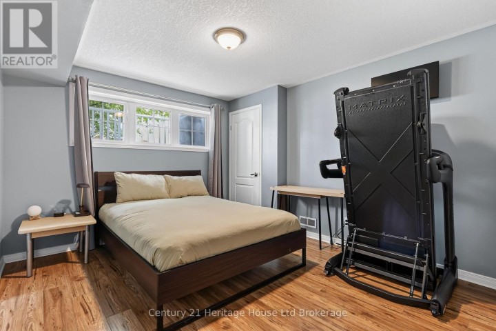 Photo 19 at 31 Owen Street, Ingersoll - South, Ingersoll