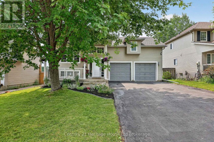 Photo 2 at 31 Owen Street, Ingersoll - South, Ingersoll