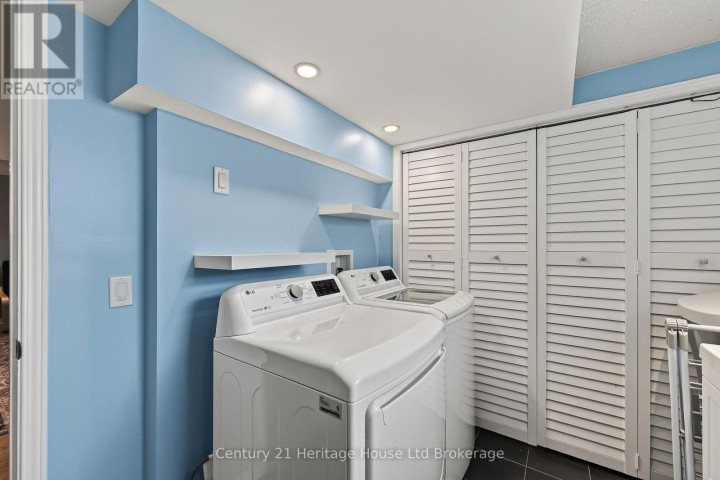 Photo 23 at 31 Owen Street, Ingersoll - South, Ingersoll
