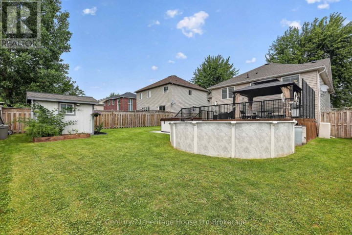 Photo 29 at 31 Owen Street, Ingersoll - South, Ingersoll