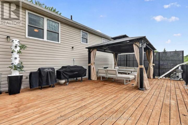 Photo 30 at 31 Owen Street, Ingersoll - South, Ingersoll
