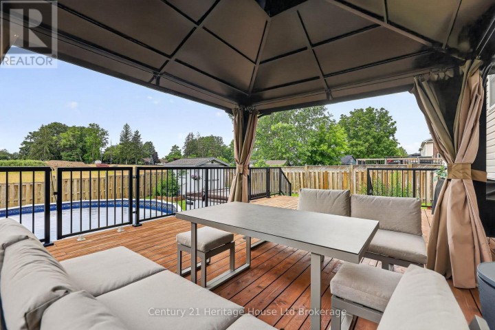 Photo 32 at 31 Owen Street, Ingersoll - South, Ingersoll
