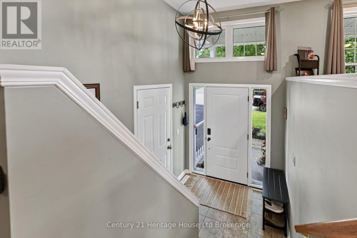 Photo 5 at 31 Owen Street, Ingersoll - South, Ingersoll