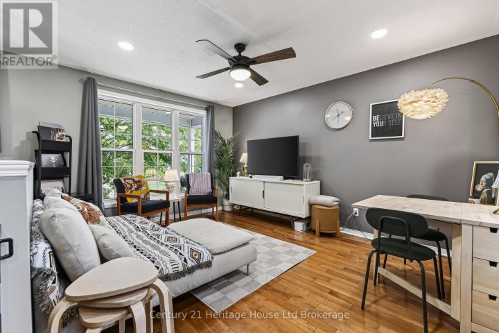 Photo 6 at 31 Owen Street, Ingersoll - South, Ingersoll