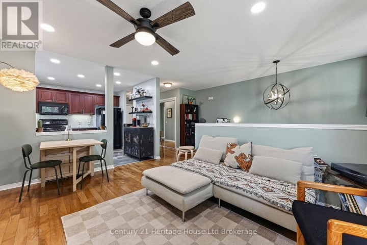 Photo 7 at 31 Owen Street, Ingersoll - South, Ingersoll