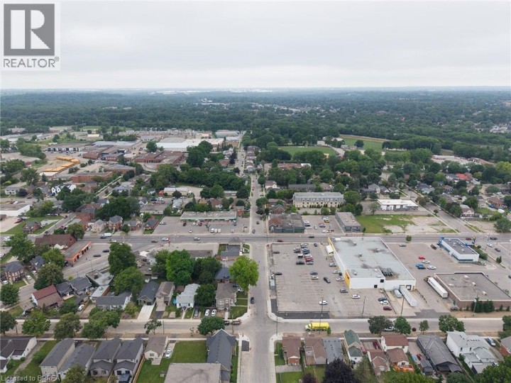 Photo 15 at 145 Catharine Avenue, Old West Brant, Brantford