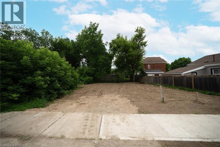 Photo 2 at 145 Catharine Avenue, Old West Brant, Brantford