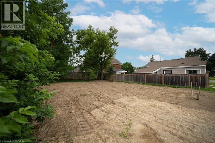 Photo 3 at 145 Catharine Avenue, Old West Brant, Brantford