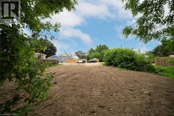 Photo 5 at 145 Catharine Avenue, Old West Brant, Brantford