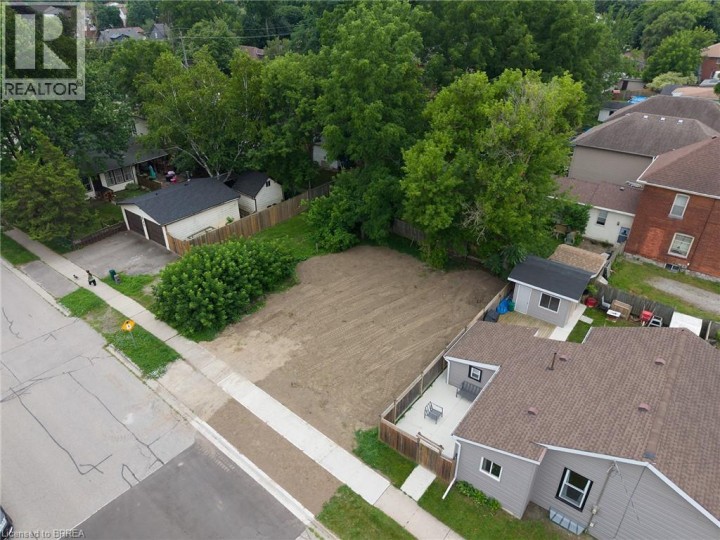 Photo 8 at 145 Catharine Avenue, Old West Brant, Brantford