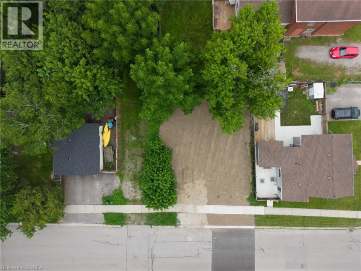 Photo 7 at 145 Catharine Avenue, Old West Brant, Brantford