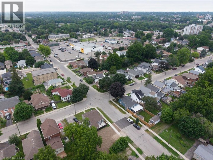 Photo 10 at 145 Catharine Avenue, Old West Brant, Brantford