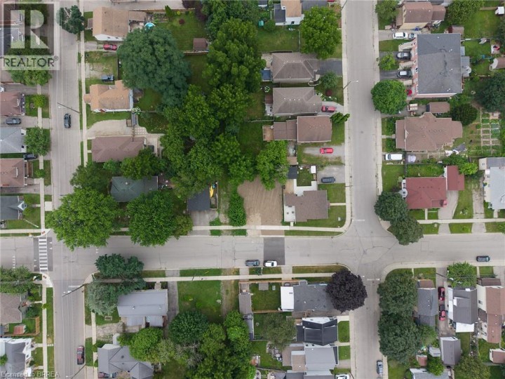 Photo 9 at 145 Catharine Avenue, Old West Brant, Brantford