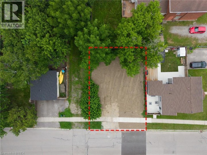Photo 6 at 145 Catharine Avenue, Old West Brant, Brantford