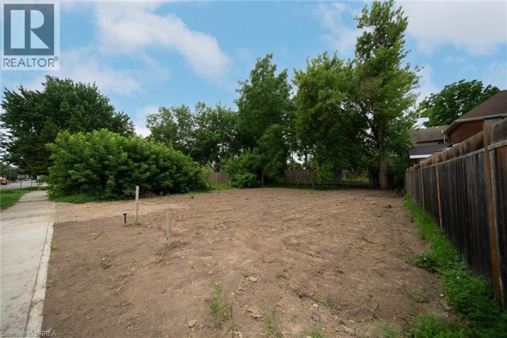 Photo 4 at 145 Catharine Avenue, Old West Brant, Brantford