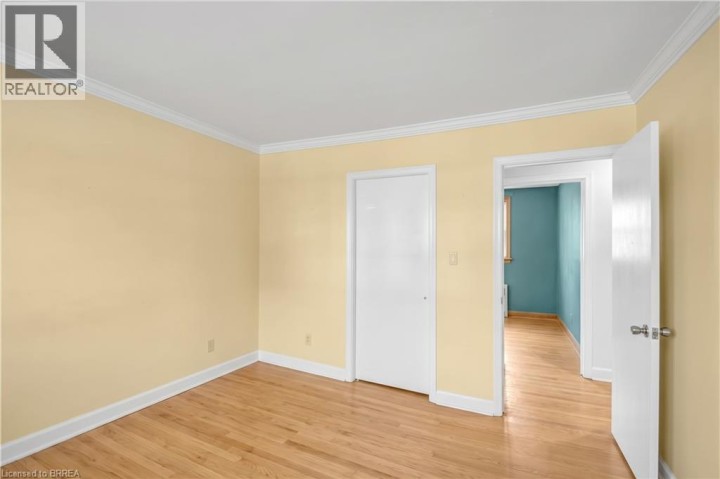 Photo 15 at 7 Willowdale Street, Oakhill Dr, Brantford
