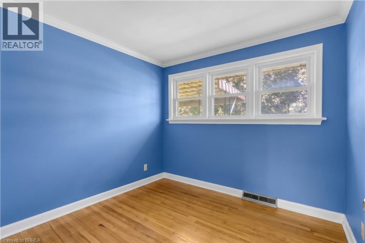 Photo 16 at 7 Willowdale Street, Oakhill Dr, Brantford