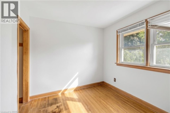Photo 18 at 7 Willowdale Street, Oakhill Dr, Brantford