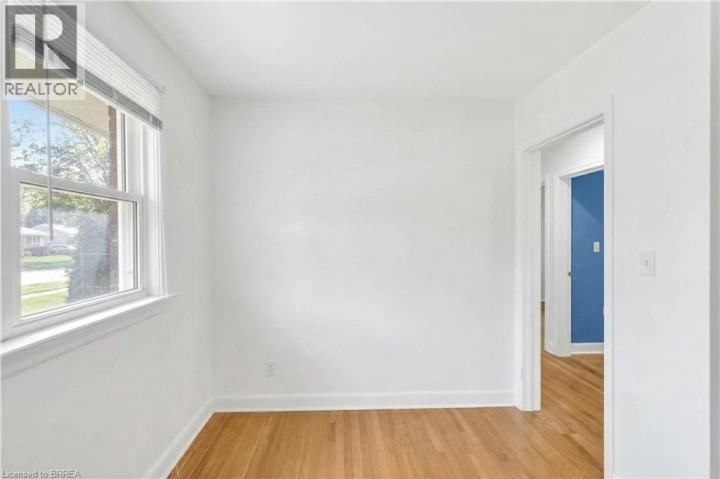 Photo 19 at 7 Willowdale Street, Oakhill Dr, Brantford