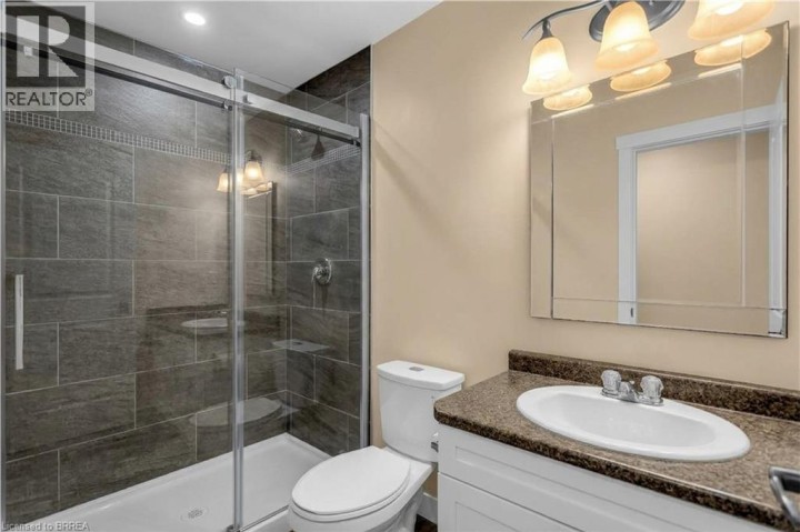 Photo 20 at 7 Willowdale Street, Oakhill Dr, Brantford
