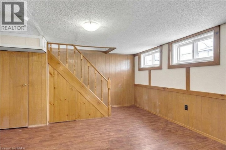 Photo 21 at 7 Willowdale Street, Oakhill Dr, Brantford
