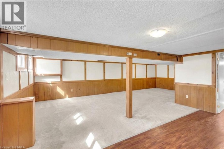 Photo 22 at 7 Willowdale Street, Oakhill Dr, Brantford