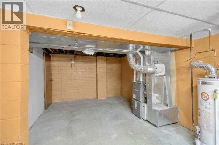 Photo 26 at 7 Willowdale Street, Oakhill Dr, Brantford
