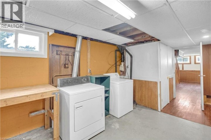 Photo 27 at 7 Willowdale Street, Oakhill Dr, Brantford