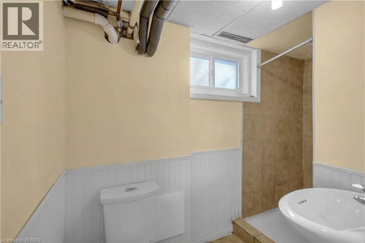 Photo 28 at 7 Willowdale Street, Oakhill Dr, Brantford