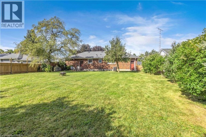 Photo 30 at 7 Willowdale Street, Oakhill Dr, Brantford