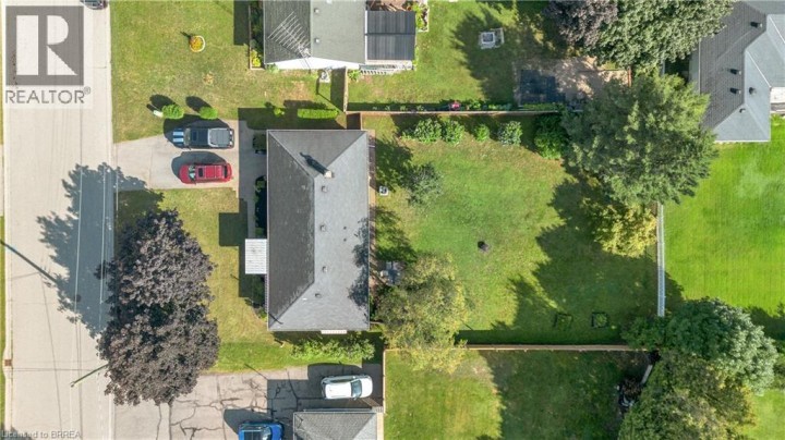 Photo 35 at 7 Willowdale Street, Oakhill Dr, Brantford