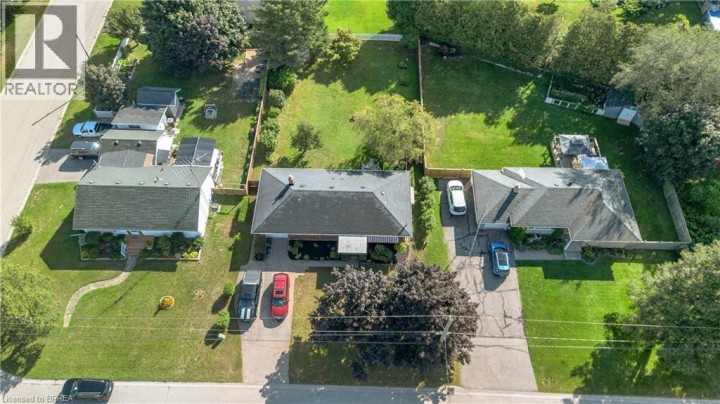 Photo 36 at 7 Willowdale Street, Oakhill Dr, Brantford