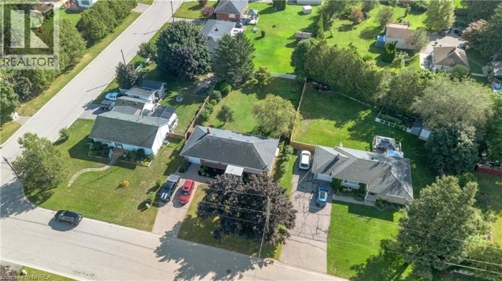 Photo 37 at 7 Willowdale Street, Oakhill Dr, Brantford