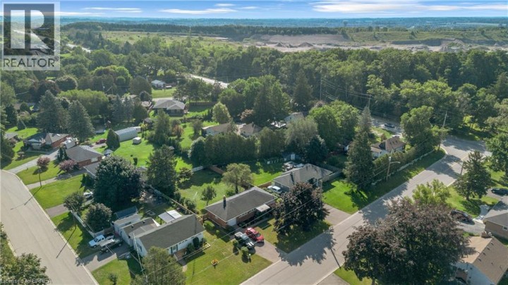 Photo 39 at 7 Willowdale Street, Oakhill Dr, Brantford
