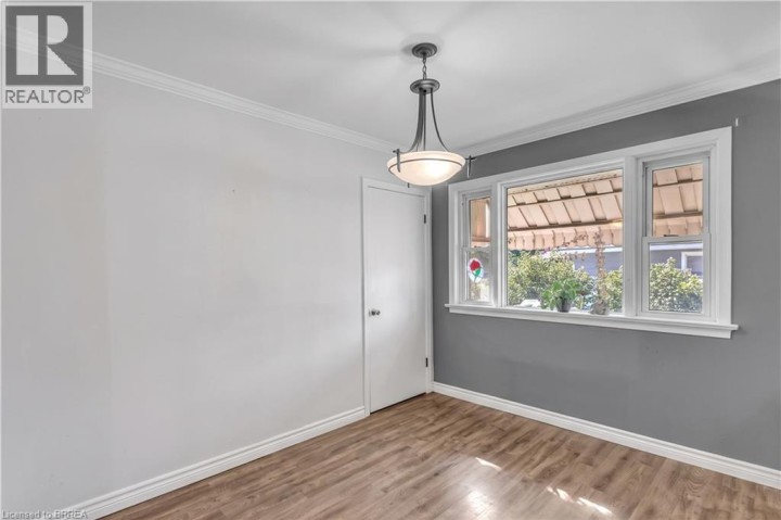 Photo 6 at 7 Willowdale Street, Oakhill Dr, Brantford