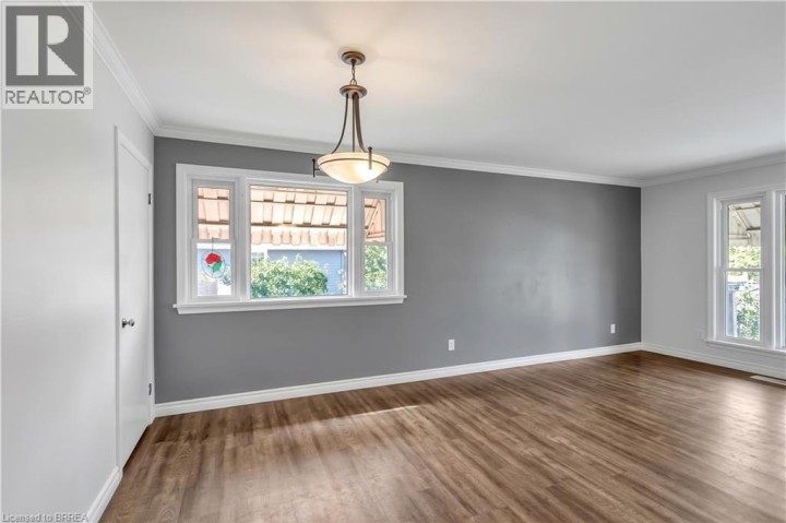 Photo 7 at 7 Willowdale Street, Oakhill Dr, Brantford