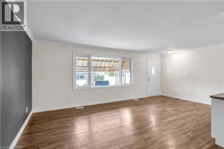 Photo 8 at 7 Willowdale Street, Oakhill Dr, Brantford