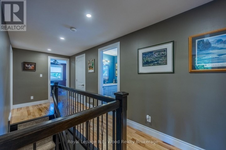Photo 13 at 51 Parkwood Drive, Tillsonburg