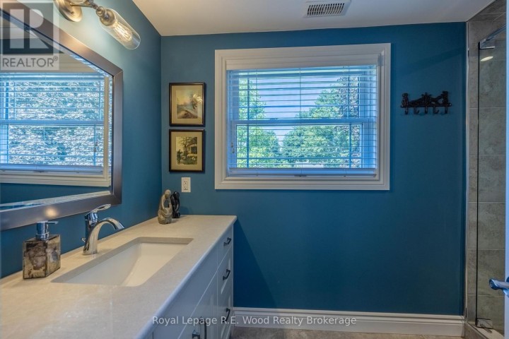 Photo 14 at 51 Parkwood Drive, Tillsonburg